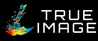 True Image UK