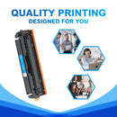 HP W2191A