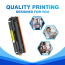 HP W2192A