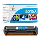 HP_219X-WC_Cyan_Toner_Cartridge