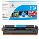 HP 219A W2191A