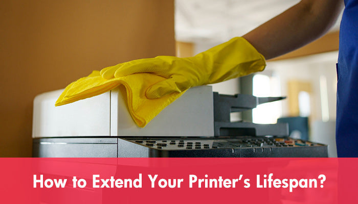 How_to_Extend_Your_Printers_Lifespan_Maintenance