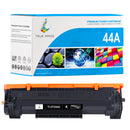 HP 44A  Black