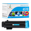 Xerox 106R03473 Cyan