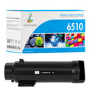 Xerox 106R03476 Black