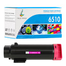 Xerox 106R03474 Magenta