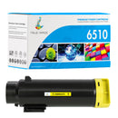 Xerox 106R03475 Yellow