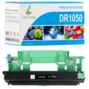 Brother-DR1050-Drum-Unit-1PK