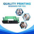 Brother-DR1050-Drum-Unit_Quality_Printing