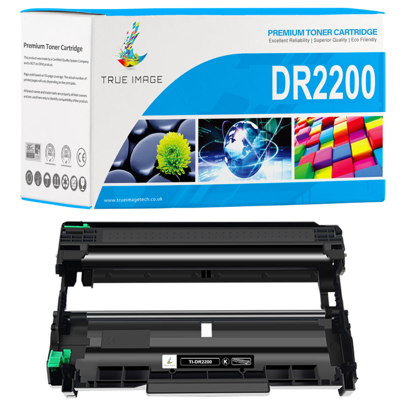 Brother-DR2200-Drum-Unit-1PK