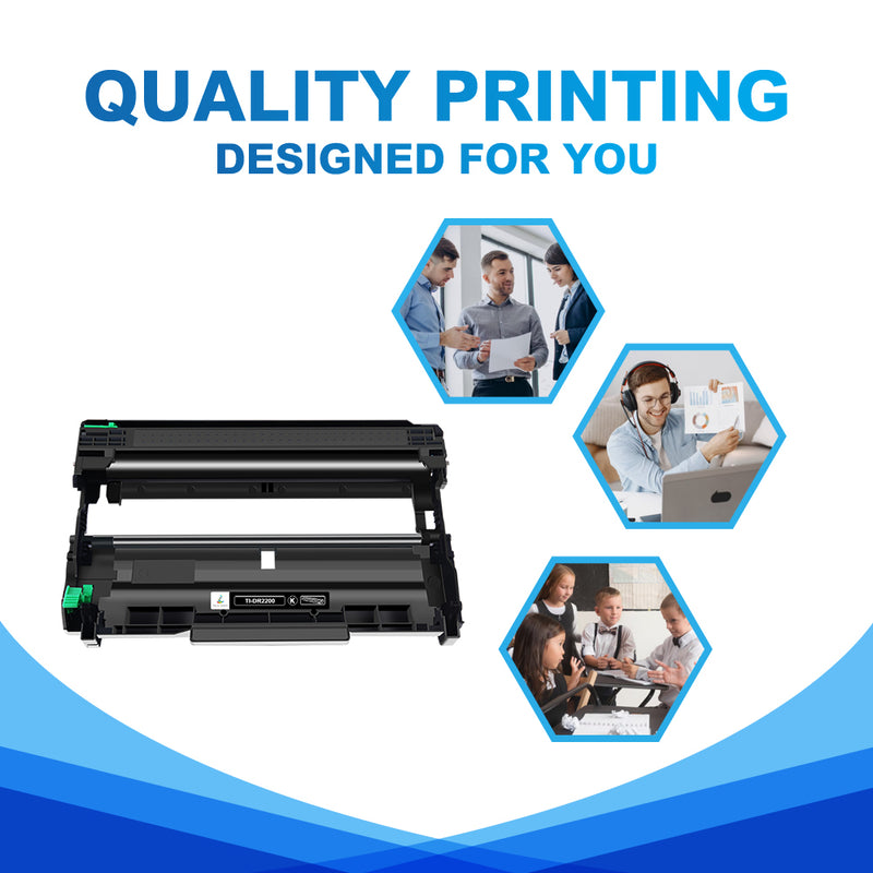 Brother-DR2200-Drum-Unit_Quality_Printing