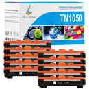Brother-TN1050-Toner-Cartridges-10PK