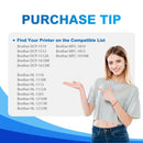 Brother-TN1050-Toner-Cartridges_Compatible_Printers