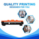 Brother-TN1050-Toner-Cartridges_Quality_Printing