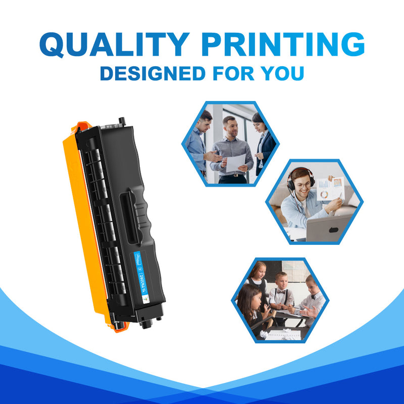 Brother-TN326-Toner-Cartridges_C_Quality_Printing