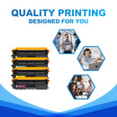 Brother-TN326-Toner-Cartridges_KCMY_Quality_Printing