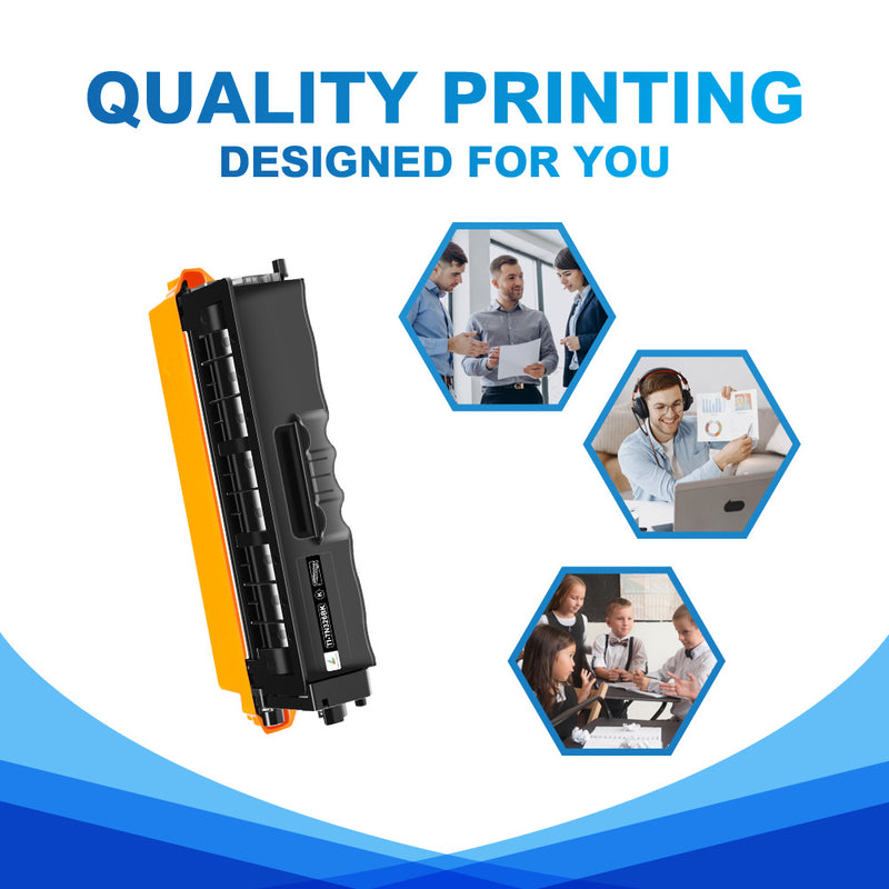 Brother-TN326-Toner-Cartridges_K_Quality_Printing