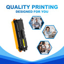 Brother-TN326-Toner-Cartridges_Y_Quality_Printing