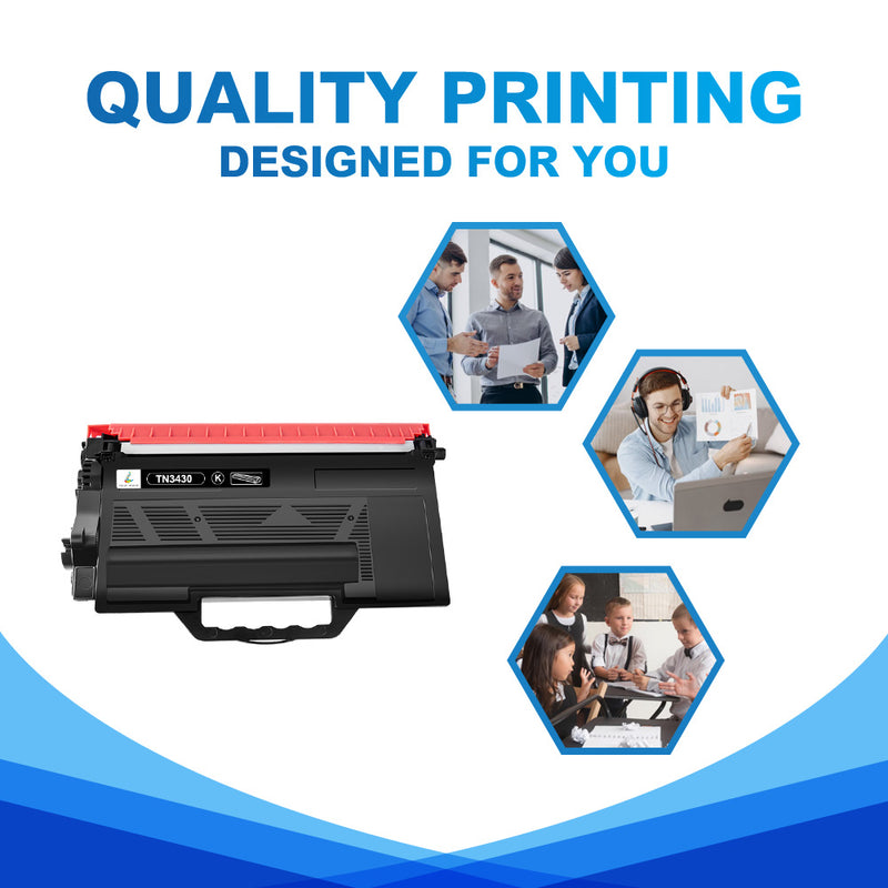 Brother-TN3430-Toner-Cartridges_Quality_Printing