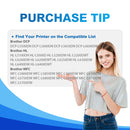 Brother-TN3480-Toner-Cartridges_Compatible_Printers