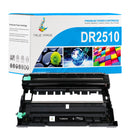 Brother_DR2510_Drum_Unit