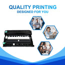 Brother_DR2510_Drum_Unit_Quality_Printing