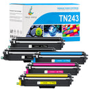 Brother_TN243_Toner_Cartridges_5-PK