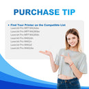 HP CF226A CF226X Toner Cartridges