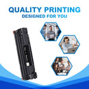 HP CF279A Toner Cartridges