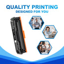 CF530_HP-205A-Toner-Cartridge-K_Quality Printing