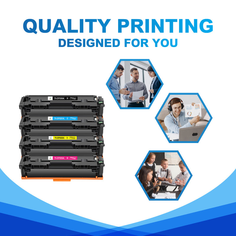 CF530_HP-205A-Toner-Cartridge-KCMY_Quality_Printing