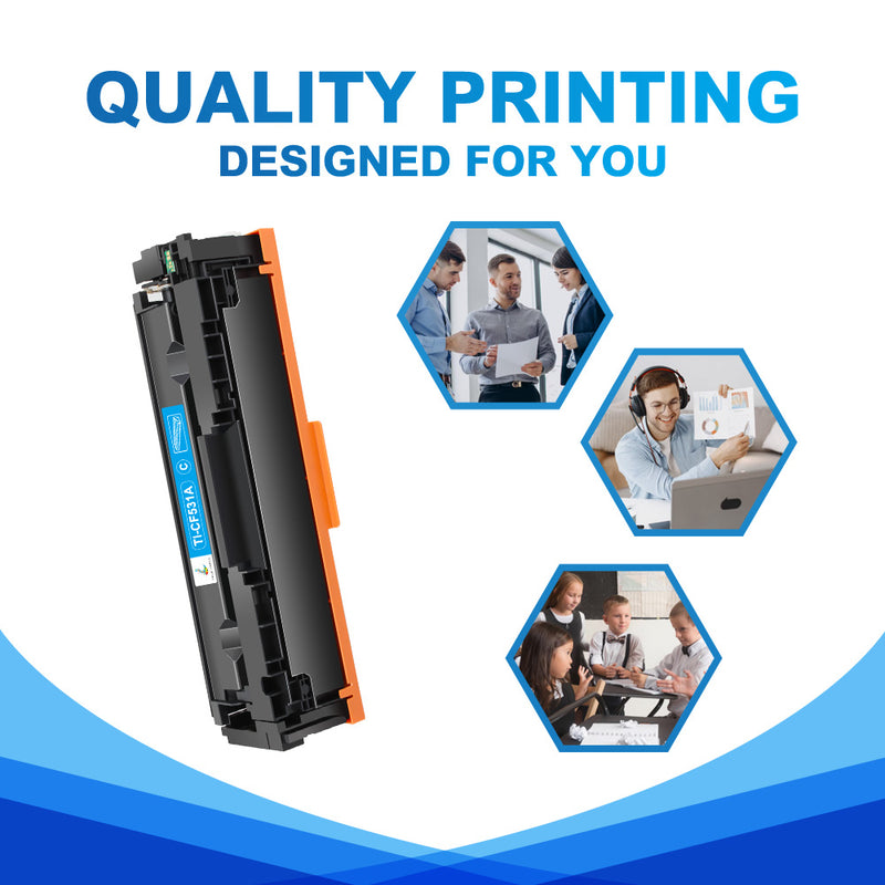 CF531_HP-205A-Toner-Cartridge-C_Quality_Printing