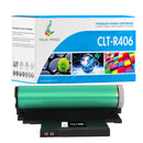 Samsung CLT-R406 Drum Unit