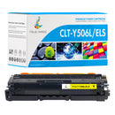 Samsung CLT-Y506L/ELS