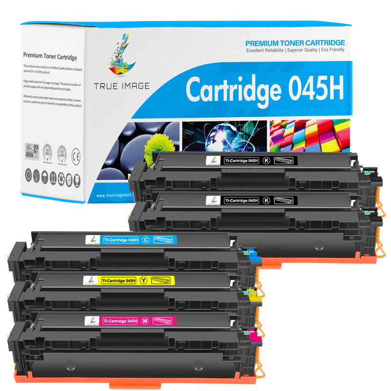 Canon_045H_Toner_Cartridge_5PK