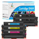 Canon_046H_Toner_Cartridge_5PK