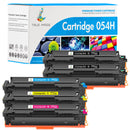Canon_054H_Toner_Cartridge_5PK