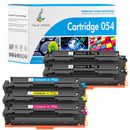 Canon_054_Toner_Cartridge_5PK