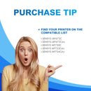 Canon 069, Canon 069H