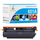 Compatible_HP_651A_Black_Toner_Cartridge_CE340A