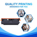 Compatible_HP_651A_Black_Toner_Cartridge_CE340A_Printing_Quality