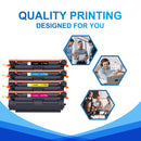 Compatible_HP_651A_Toner_Set_KCYM_Printing_Quality