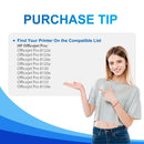 Compatible_HP_924_924e_Ink_Cartridge_Compatible_Printers