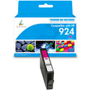 Compatible_HP_924_Magenta_Ink_Cartridge