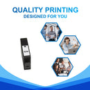 Compatible_HP_924e_Black_Ink_Cartridge_Quality_Printing
