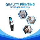 Compatible_HP_924e_Cyan_Ink_Cartridge_Quality_Printing
