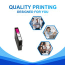 Compatible_HP_924e_Magenta_Ink_Cartridge_Quality_Printing