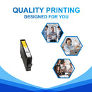 Compatible_HP_924e_Yellow_Ink_Cartridge_Quality_Printing
