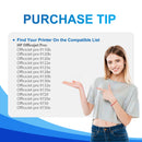 Compatible_HP_937_937e_Ink_Cartridge_Compatible_Printers