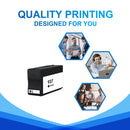 Compatible_HP_937_Black_Ink_Cartridge_Quality_Printing